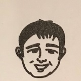高折 徹